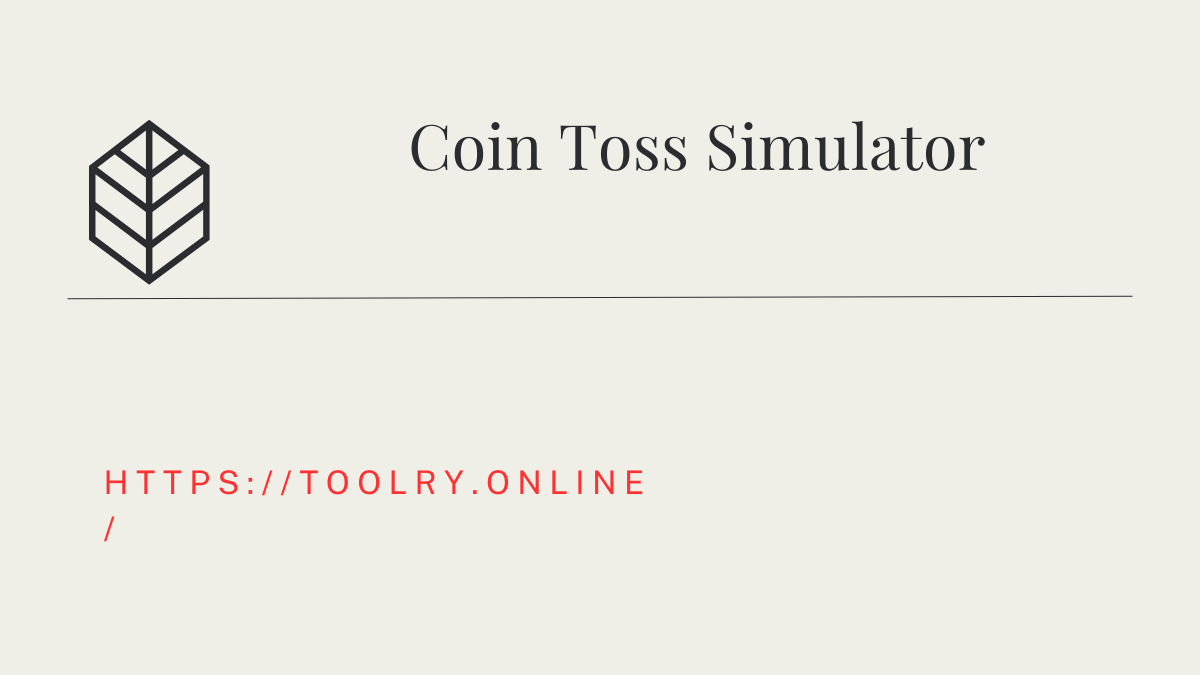 https://toolry.online/