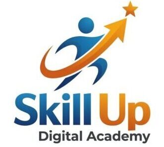 whatsapp image 2026 04 11 at 20.20.32