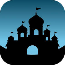 Castle Pro APK: Movies aur Live TV ka Unlimited Khazana (2026) images