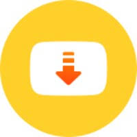 Snaptube Pro: The Ultimate Video & Music Downloader for Android (2026 Guide) snap tube